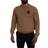 Dolce & Gabbana Beige Cashmere Crown Logo Pullover Sweater IT54