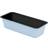 Riess Classic Backemaille Brotbackform