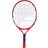Babolat Ballfighter 19 Inch Tennis Racket