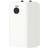 Stiebel Eltron snu 5 plus 5l