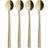 Raw 4-pack Kaffesked 4st