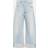 Citizens of Humanity Ayla high-rise wide-leg jeans blue