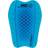 Sidas Shin Protector XL X2 Blue