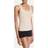 Chantelle Softstretch Tank Top
