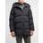 Canada Goose Lawrence Puffer M - Black
