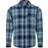 Marmot Fairfax Novelty Lightweight Flannel