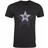 New Era Herren, Shirt, NFL Dallas Cowboys 2.0, Schwarz