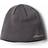 Columbia Bugaboo Beanie Mütze Unisex