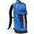 Callaway Ogio 10L Fitness Pack