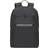 Rivacase 7561 ECO Laptop Rygsæk 15,6-16tm Sort
