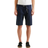 RefrigiWear Blue Cotton Short