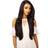 Sensationnel Synthetic Hair Lace Front Wig Cloud 9 What Lace Swiss Lace 13X6 Morgan