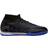 Nike Mercurial Superfly 9 Academy M - Black/Hyper Royal/Chrome