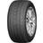 Aplus A502 215/50 R17 95V