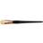 Raphael Paris Classic Long Handle Brush Filbert Size 18