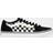 Vans Shoes filmore decon code vn0a3wkz5gx -9m