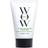 Color Wow Travel One Minute Transformation Styling Cream 50ml