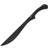 Schrade GAG_1182525-6035-1273 Machete