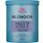 Wella Professionals Blondor Multi Blonde 7 Lightener Powder 800g