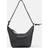 Loewe Mini Hammock Hobo Bag