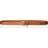 Lauren Ralph Lauren Charm Classic Leather Belt Tan