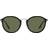 Persol Sunglasses PO3309S - 95/58