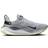 Nike InfinityRN 4 M - Wolf Grey/Pure Platinum/Cool Grey/Black