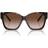 Tiffany & Co. Sonnenbrillen 0TF4216 Braun/Brown