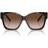 Tiffany & Co. TF4216 Sunglasses Brown