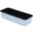 Riess Classic Backemaille Brotbackform