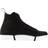 Roberto Cavalli Sneakers Black EU41/US8