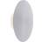 Paul Neuhaus LED AKKU Puntua 180lm Wandlampe