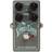 Electro Harmonix Electric Spruce Goose Overdrive