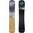 Nidecker Escape Snowboard 159 cm