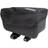 Ortlieb Fuel-Pack Frame Bag