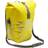 Vaude Aqua Back Luminum Single II