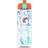 Gatorade 30oz Gx MBL Water Bottle 30fl oz