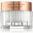 Charlotte Tilbury Magic Cream Moisturizer SPF15 Refill 50ml