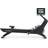NordicTrack RW 700 Rower Rower