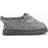 UGG Tasman Shroud Zip - Dark Grey