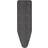 Brabantia Ironing Board Cover C, Complete Set
