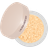 Laura Mercier Mini Translucent Loose Setting Powder - Ultra Blur