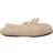 Dolce & Gabbana Uld Flade Sko White EU39/US8.5