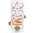 Electro Harmonix Pico Canyon Echo Digital Delay