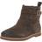 UGG Damen JOSEFENE Ankle Stiefel, Slate