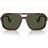 Persol PO3328S Men's in Tortoise Tortoise