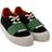 GCDS Mocka Sneakers - Multicolor