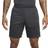 NIKE Men's Academy Dri-FIT Football Shorts - Black