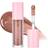 Peripera Ink Glasting Lip Gloss - 002 Edge Nude
