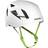 Edelrid Zodiac II Klatrehjelm 55-61 cm Grå/Hvid